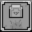 Tomb Raiding