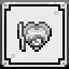 Mystery Item VIII