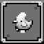Ashes to Ashes
