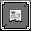 Mystery Item V