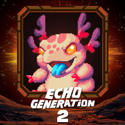 Mutation Denied