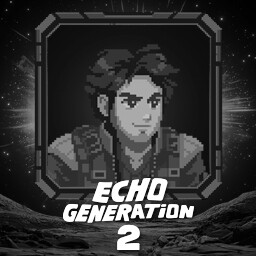 He's Back