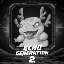 Mutation Denied