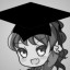 Educated
