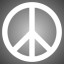 Pacifist