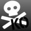 Death Only Death