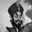 PASSED THIRD HERO