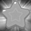 PASSED 100 LEVELS WITH 3 STARS