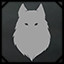 Cry wolf