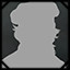 A man of letters