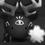 Chapter 5: the Horned Chimera