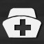 Healer