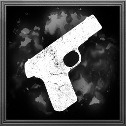 Point and Shoot