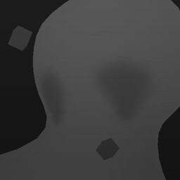 I See Dead People