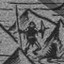 Don't Taunt Dragons