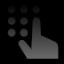 Decryption
