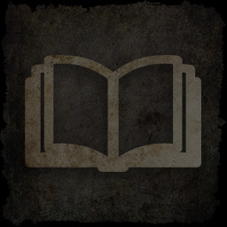 The Power of knowledge