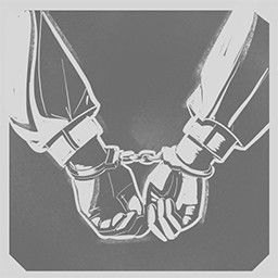 The Prisoner