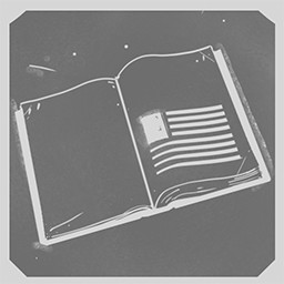 Prologue