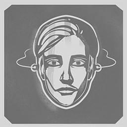 Imposter Syndrome