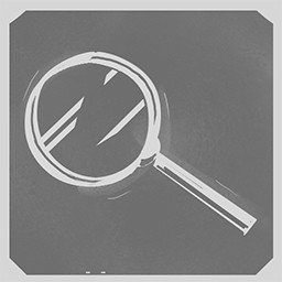 No No