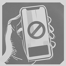 Blocker