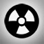 Nuclear Wessel