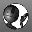 My Automated Buddy