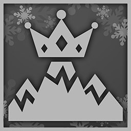 Kingdom of Winter Sports