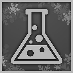 Mountain Technophile