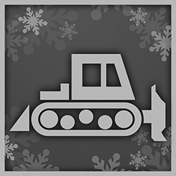 Snow Scientist