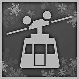 Lift Collector