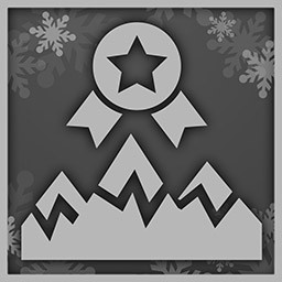Embassy of Winter Sports