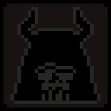 BEYOND THE VOID