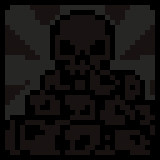 DEFEAT ALL BOSSES
