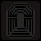 ONE WHO SERVES BEHIND THE THRONE
