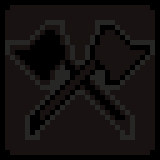 HOLY BERSERKER