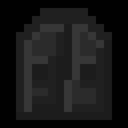The Rift
