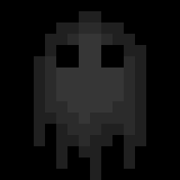 Lost Soul