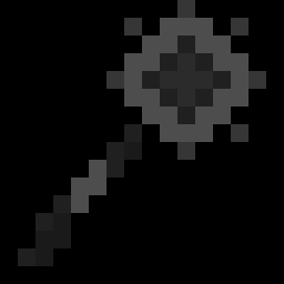A Pact Sundered