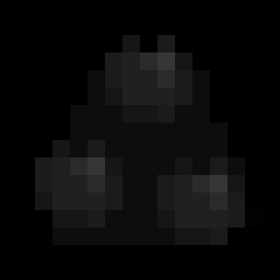 Orb-some Trio