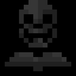 The Bestiary
