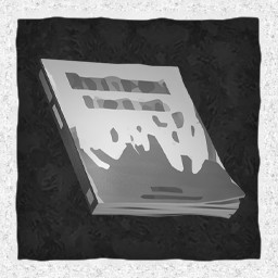 Judging a Book by its Cover