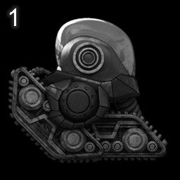  	Mission 6 Accomplished -Easy mode