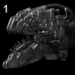 Mission 10 Accomplished - Easy Mode