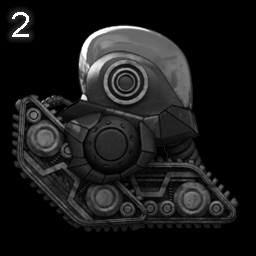  	Mission 6 Accomplished - Normal mode