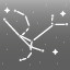From there to Andromeda