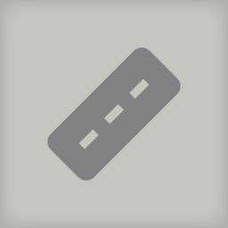 A Tile a Minute