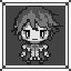 Ending 1 male protagonist ver.
