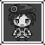 The Legendary Hero
